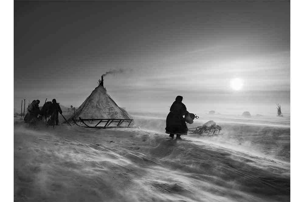 “Genesis” Sergisi Aralık Sonuna Kadar Açık 9