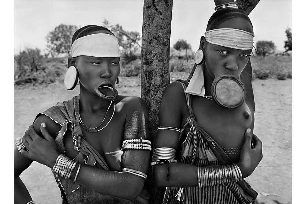 “Genesis” Sergisi Aralık Sonuna Kadar Açık 3