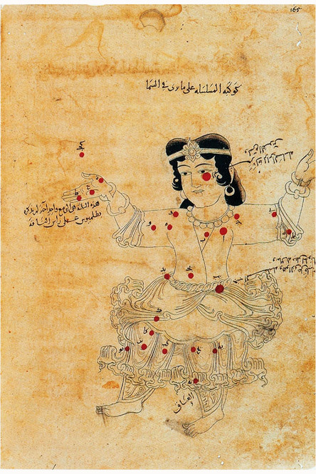 Gök Bilimleri, Uzay ve Kozmik Evrim 3