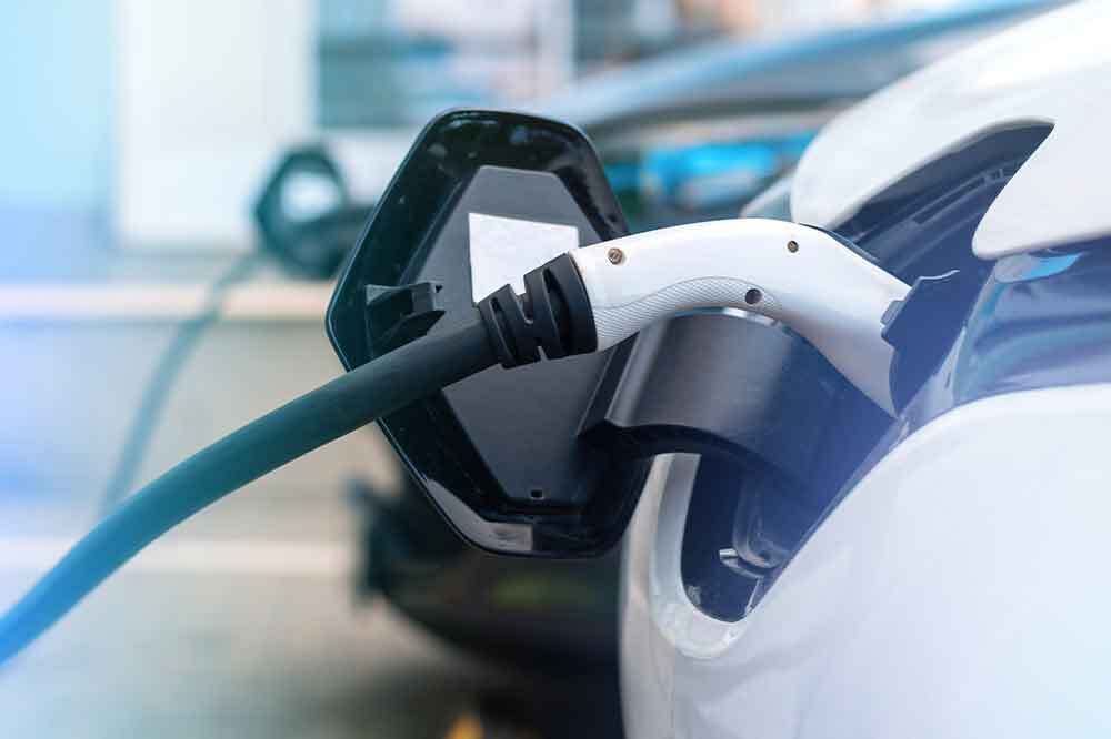 İklim Krizine Çözüm Önerileri Solar+Storage Exclusive Forum’da 3