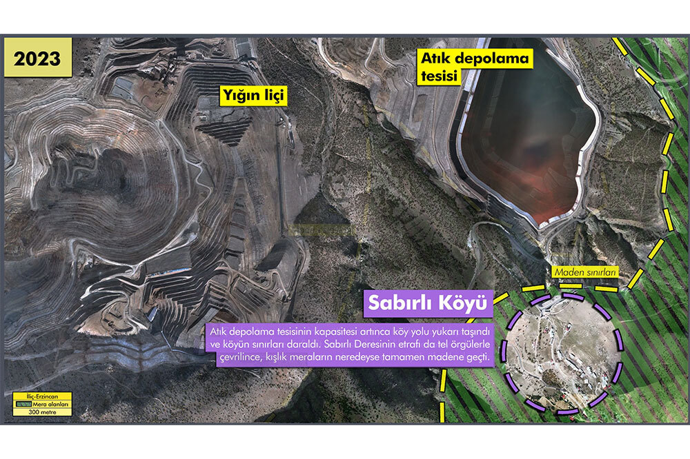 İli&ccedil;: Kusursuz &Ccedil;&ouml;k&uuml;ş ve Adalet Arayışı 4