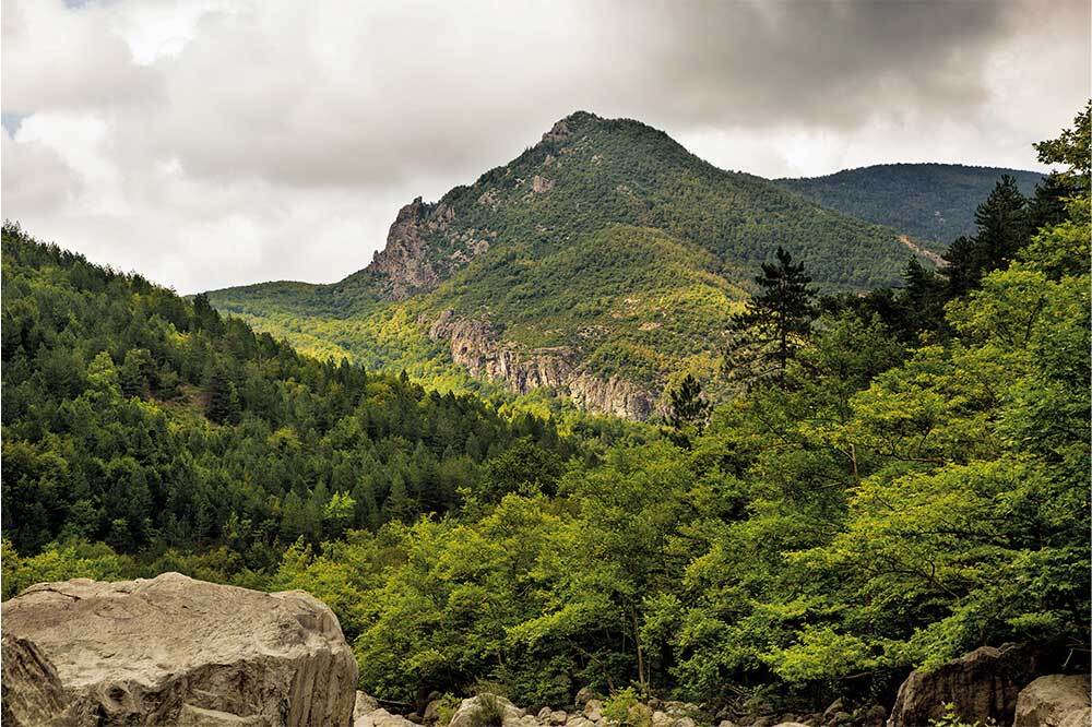 İnsan Egemenliğini Sarsmak 3