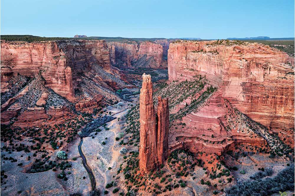 İnsan Egemenliğini Sarsmak 6