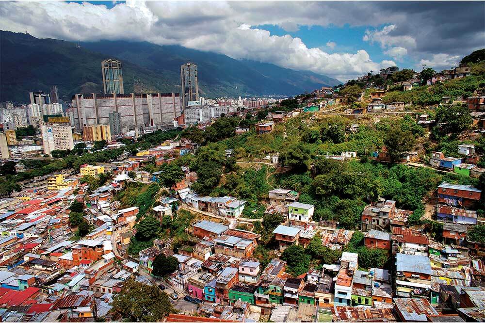 İnsan Egemenliğini Sarsmak 4