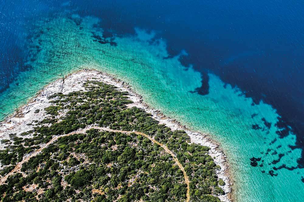 İnsan Egemenliğini Sarsmak 10