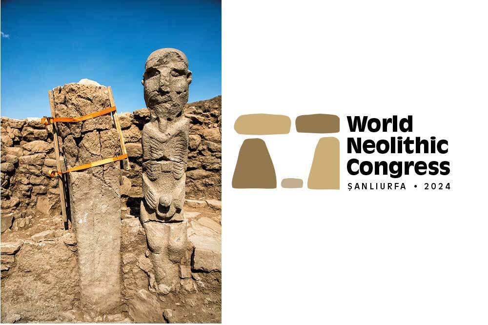 İnsan Egemenliğini Sarsmak 13