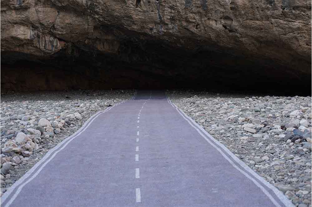 Irmak, Sanat ve Uygarlık 2