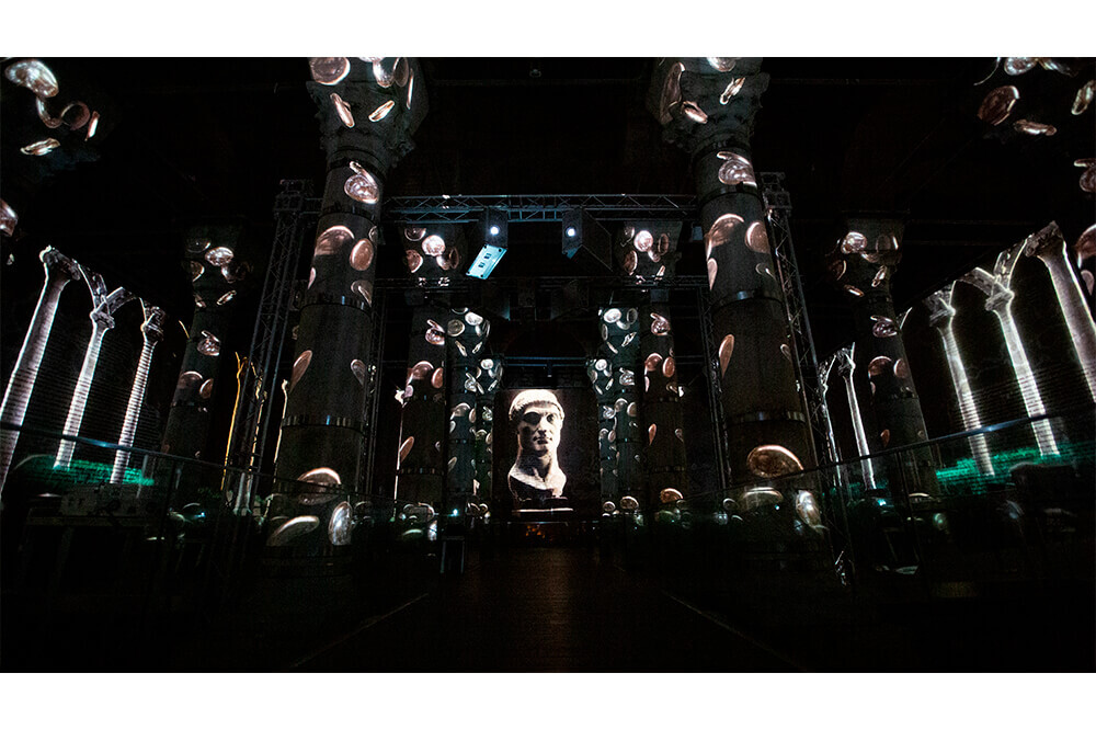 İstanbul'da 4 Müze 100 Gün Boyunca Ücretsiz 3