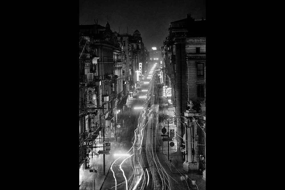 İstanbul Uyanıyor 2