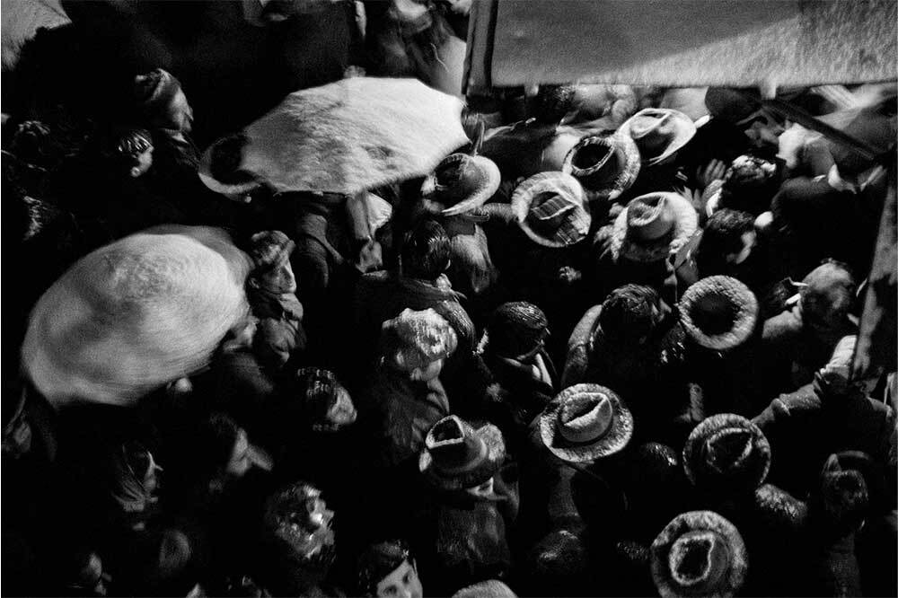 İstanbul Uyanıyor 1