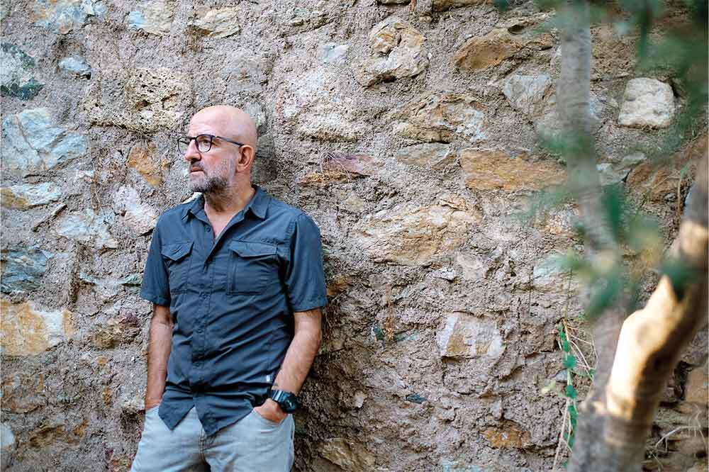 “İstanbul’un Tılsımları” Kitapçılarda! 2