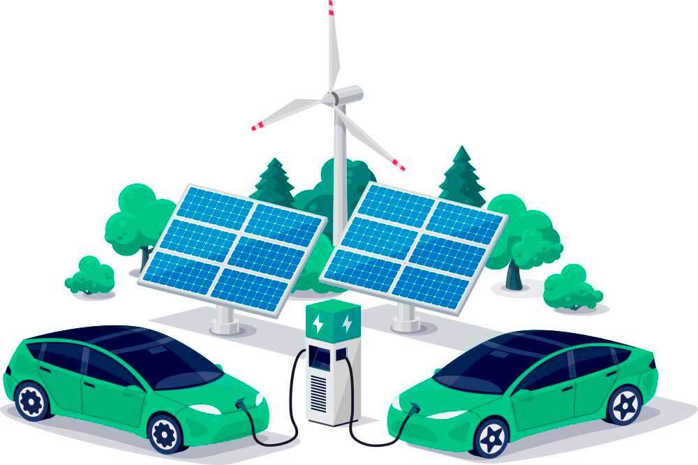 İyimser Olmak İçin Nedenlerimiz Var 2