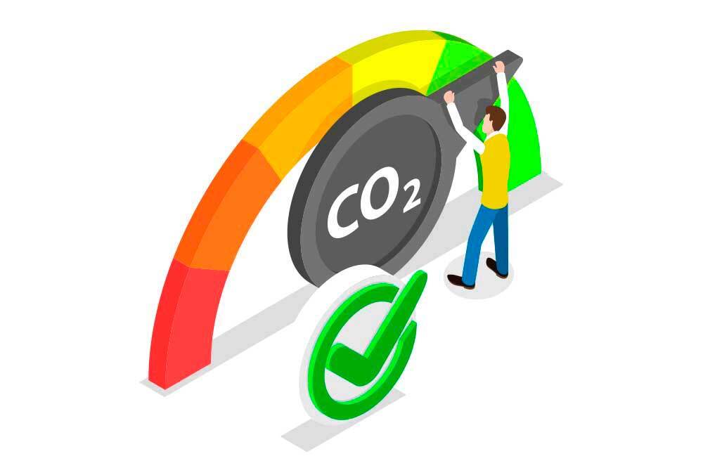 İyimser Olmak İçin Nedenlerimiz Var 1