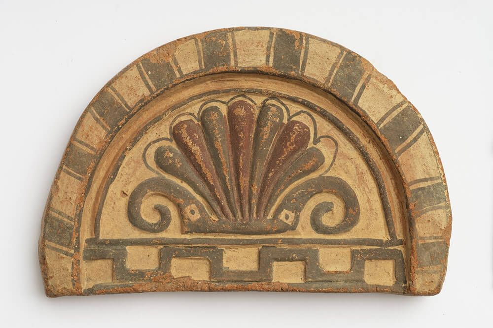 Jale İnan’ın Hayalleri Gerçekleşmeye Devam Ediyor 3