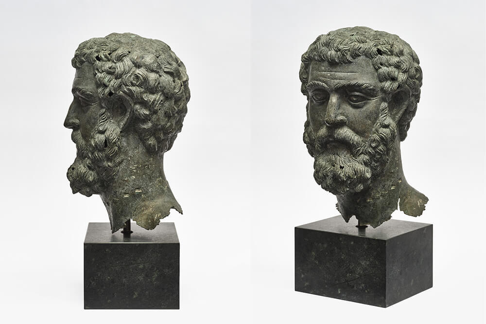 Jale İnan’ın Hayalleri Gerçekleşmeye Devam Ediyor 1