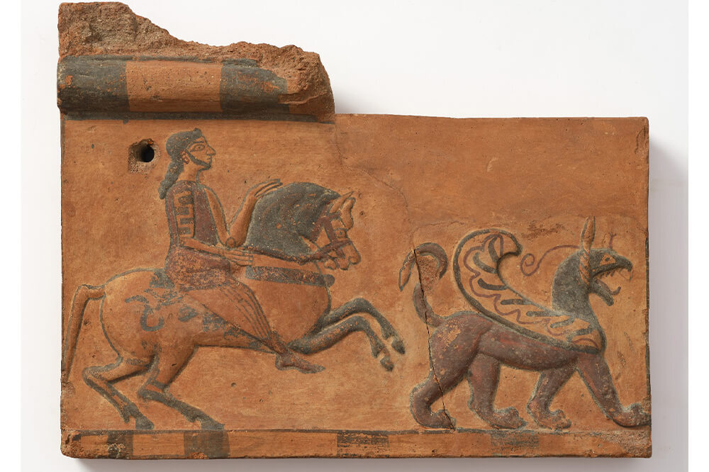 Jale İnan’ın Hayalleri Gerçekleşmeye Devam Ediyor 2