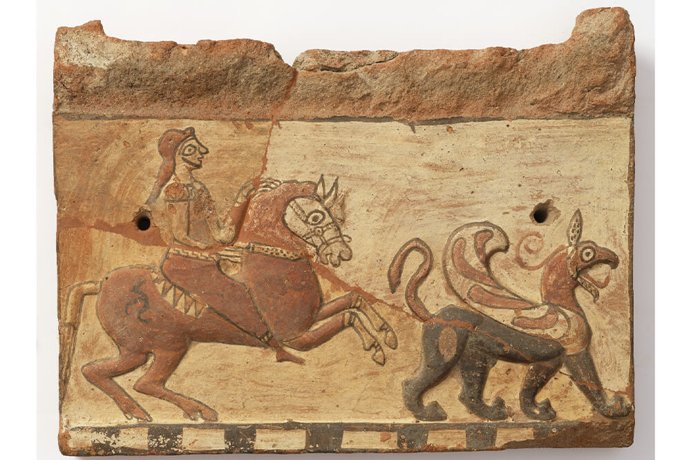 Jale İnan’ın Hayalleri Gerçekleşmeye Devam Ediyor 4