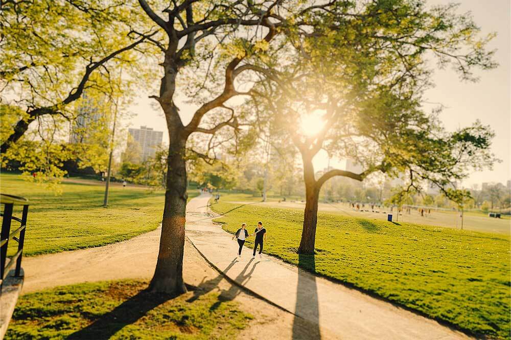 Karadeniz Havzası’nda İklim Değişikliğine Karşı Bir Arada 1