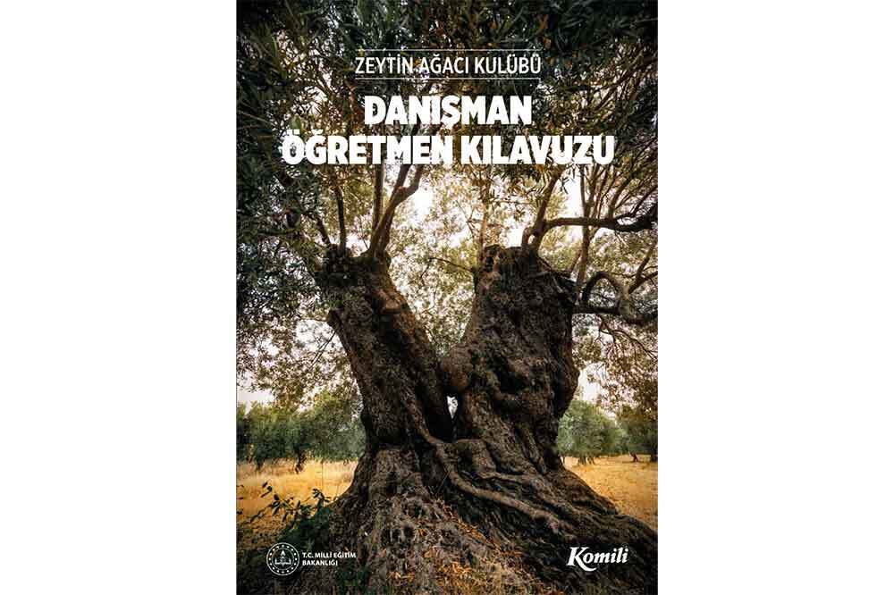 Komili & Milli Eğitim Bakanlığı İşbirliği 3