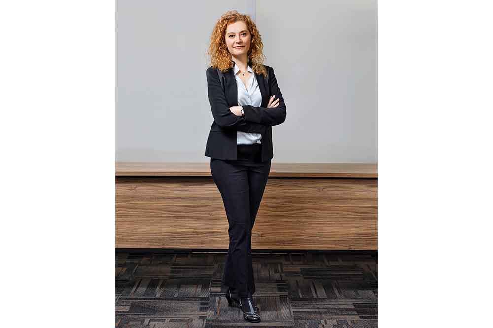 Komili & Milli Eğitim Bakanlığı İşbirliği 2