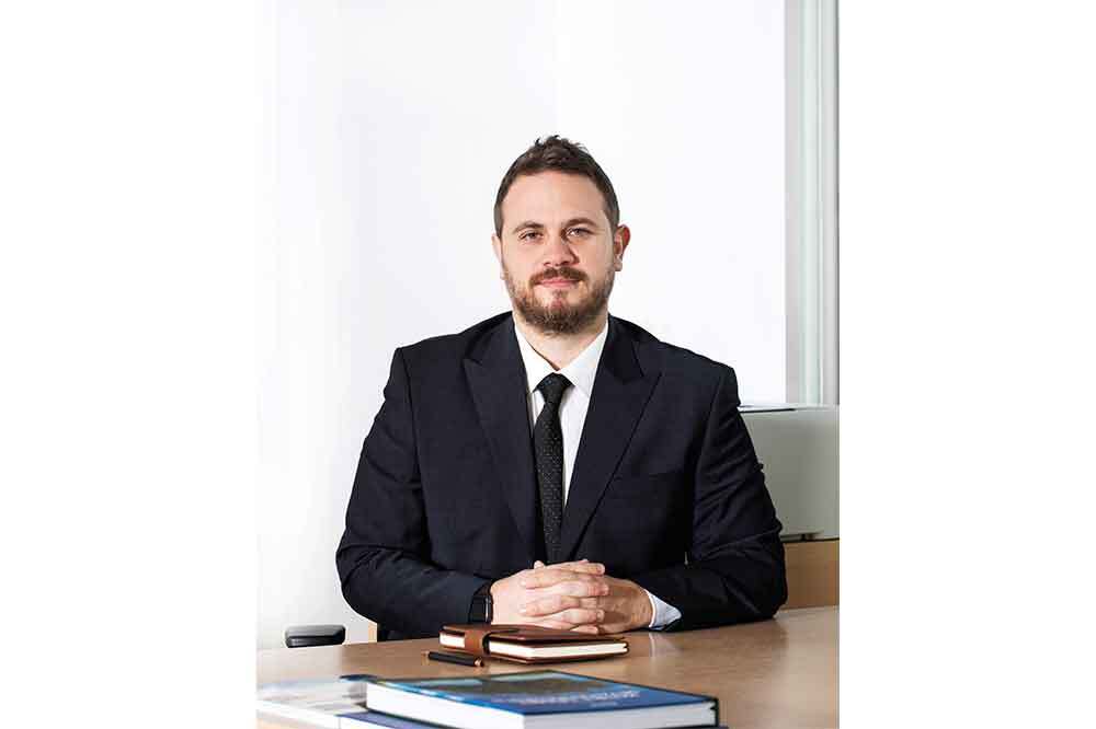 Kuşaklar Boyu Yaşasın Diye 1