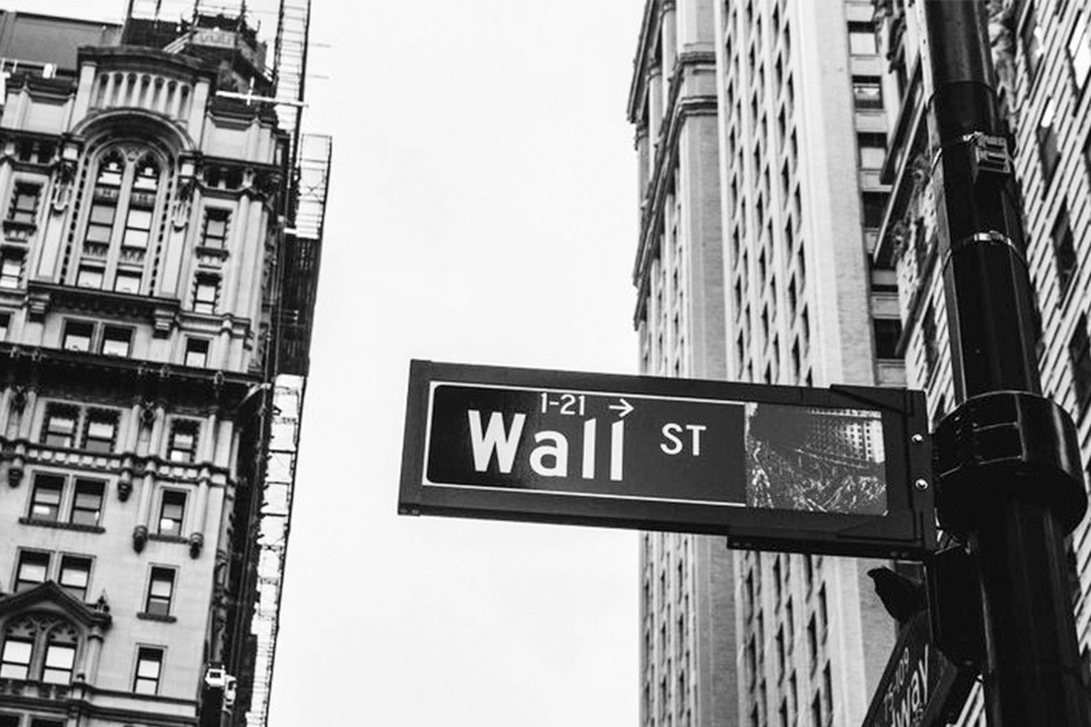 Manhattan Masalları’na Yolculuk 1