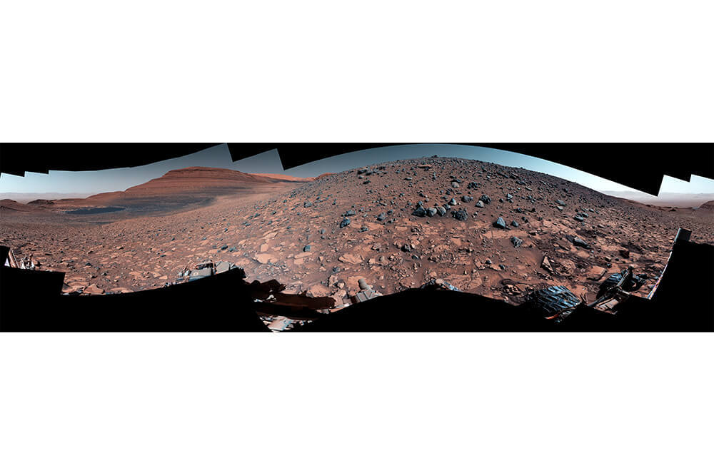 Meraklı Gediz Vadisi’nde 1