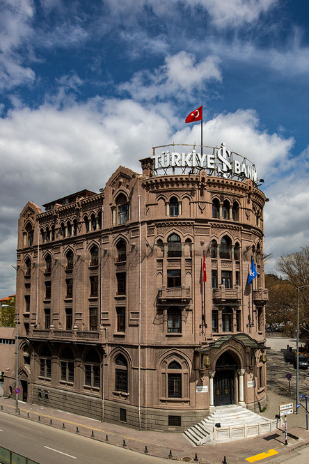 Milli Mücadele’nin Yüz Yılı 1