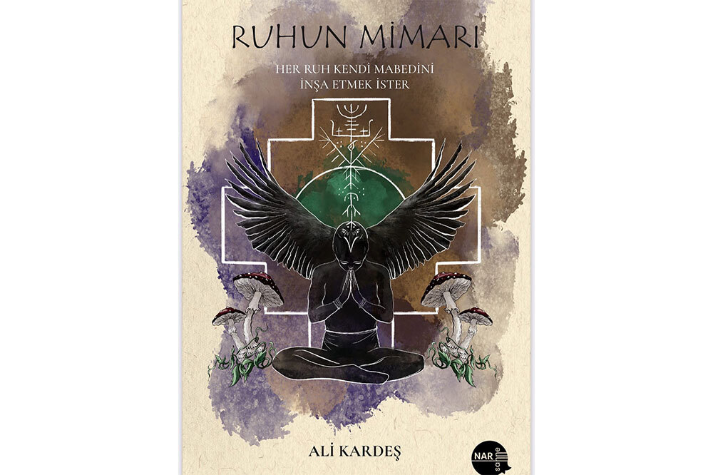 Modern İnsanın Anlam Arayışı 1