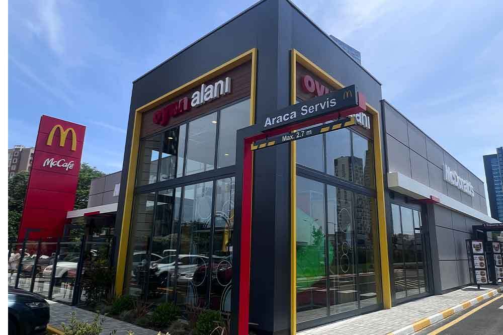 Ne Yediğimizi Bilme Hakkı 1