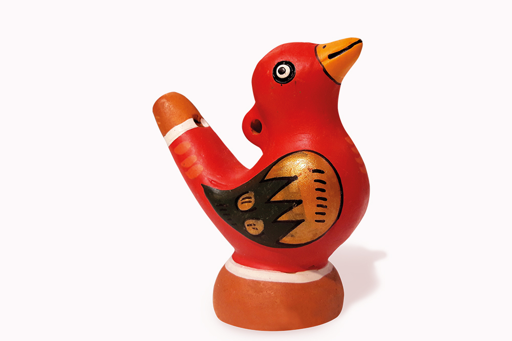 Oyuncaklar Ve İlk Okuma Kitapları 4