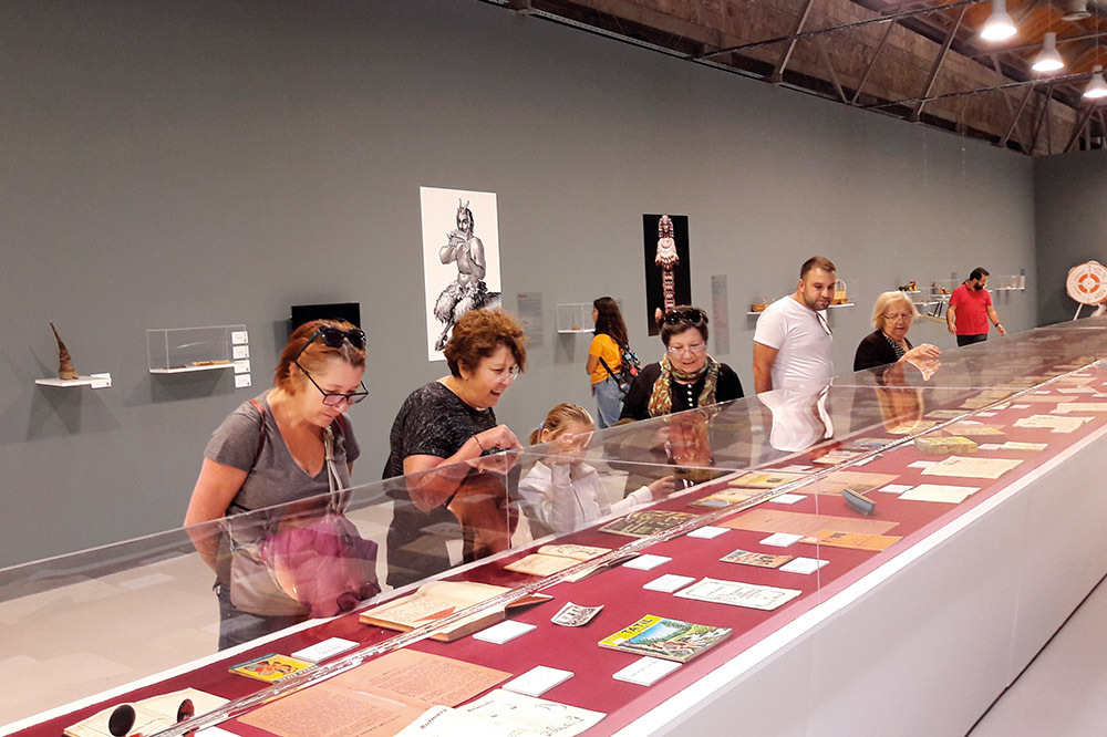 Oyuncaklar Ve İlk Okuma Kitapları 2