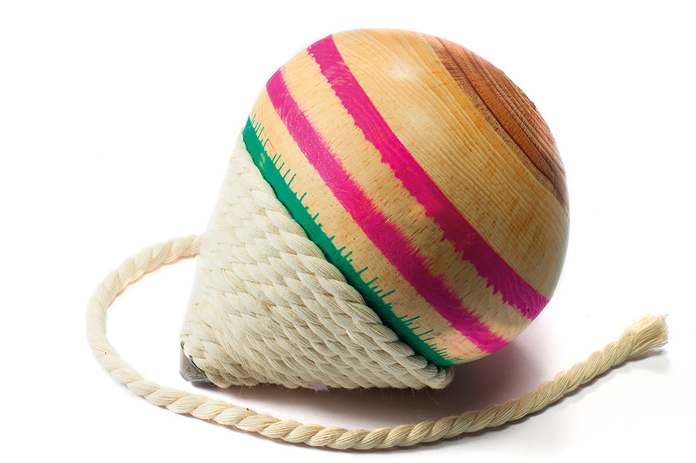 Oyuncaklar Ve İlk Okuma Kitapları 3