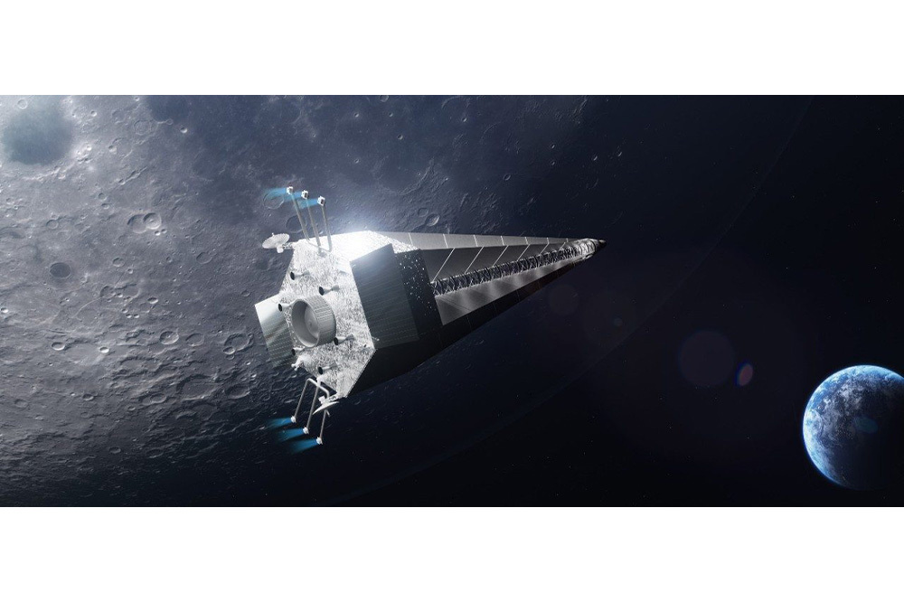 Savaş Ekonomisi Genişliyor 2