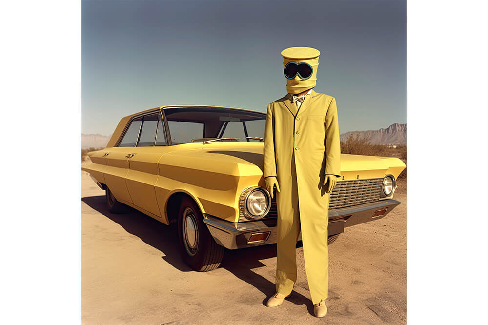 “Şehrin Festivali” 212 Photography Istanbul 2