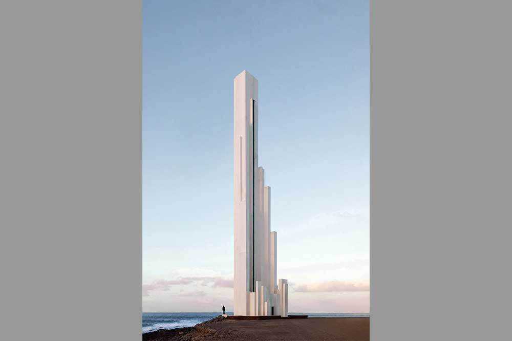 Sony Dünya Fotoğraf Ödülleri 8