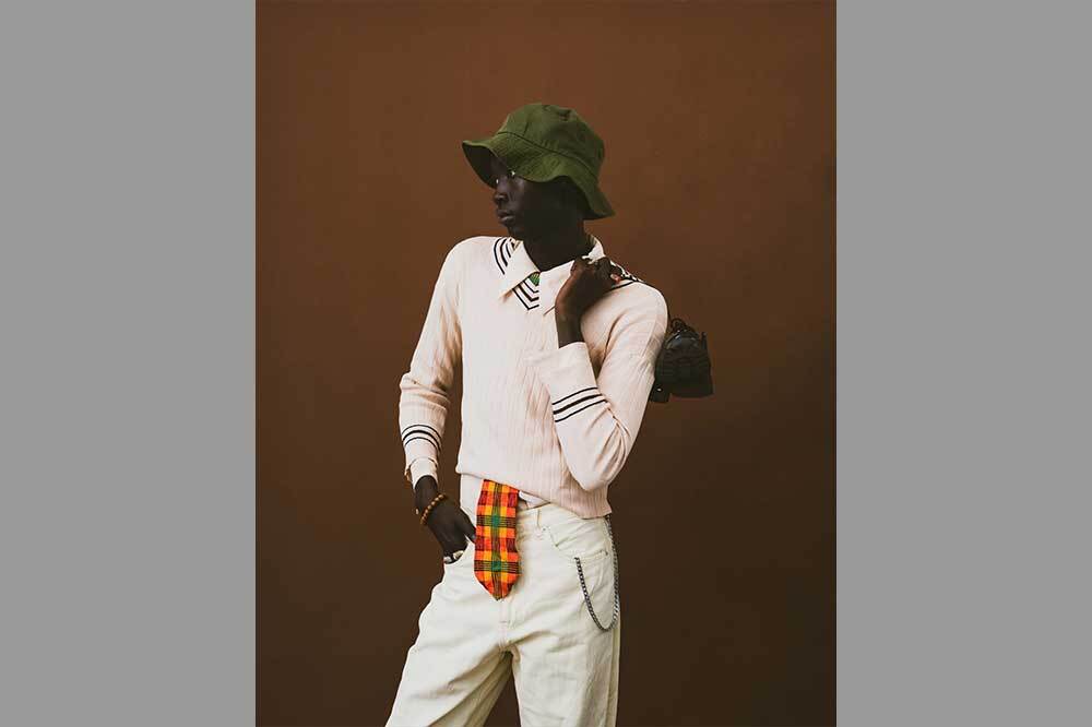 Sony Dünya Fotoğraf Ödülleri 5