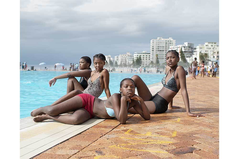 Sony Dünya Fotoğraf Ödülleri 9