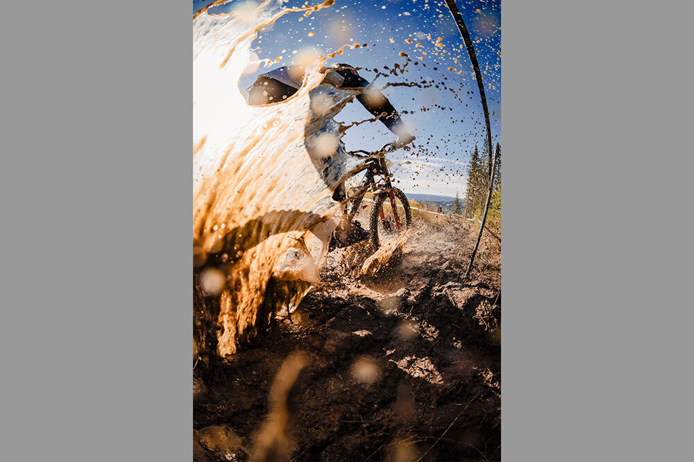 Sony Dünya Fotoğraf Ödülleri 3