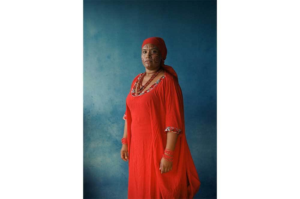 Sony Dünya Fotoğrafçılık Ödülleri 3