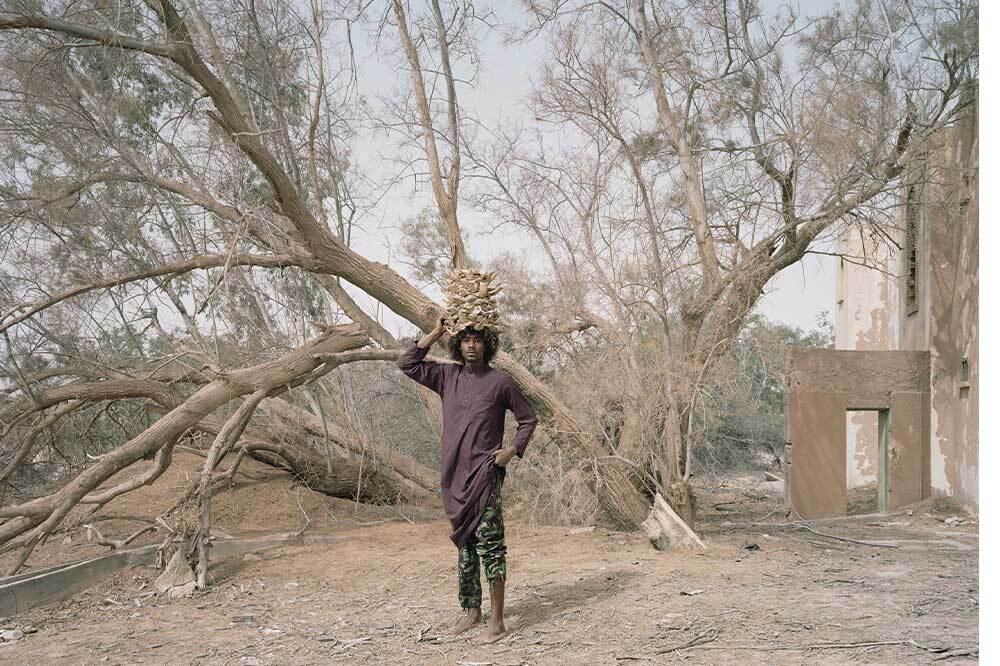 Sony Dünya Fotoğrafçılık Ödülleri 1