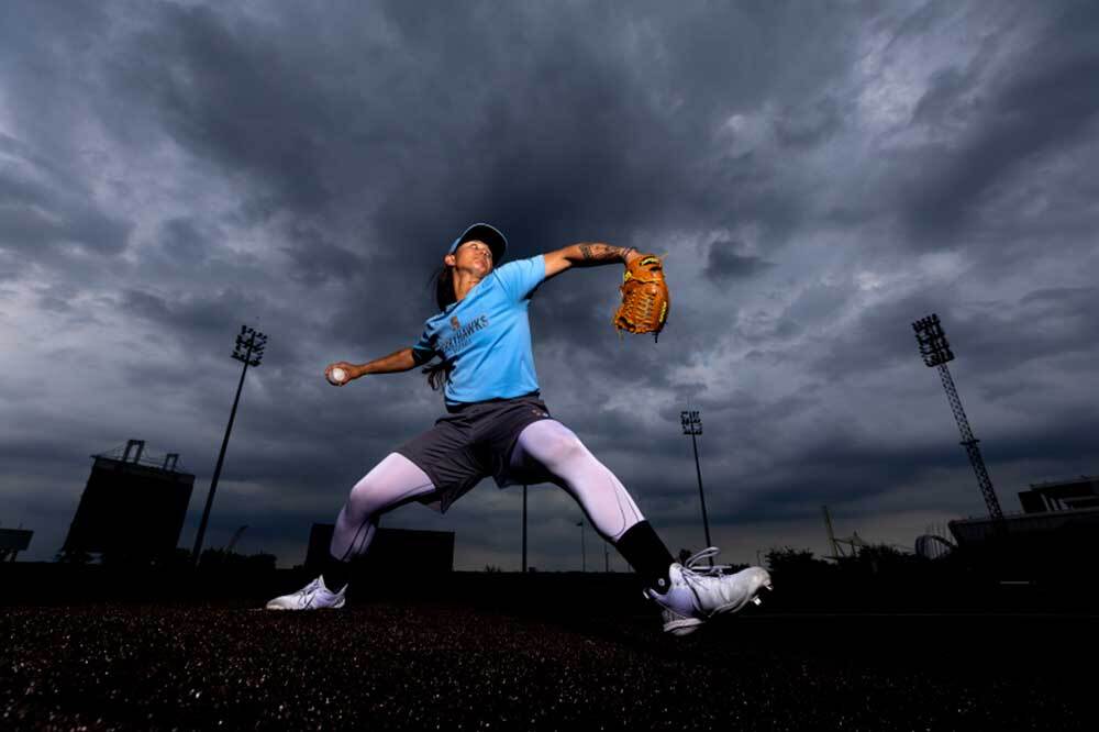 Sony Dünya Fotoğrafçılık Ödülleri 9