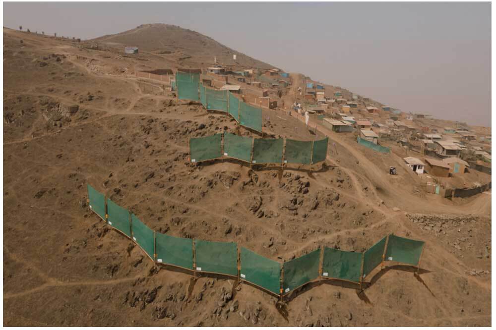 Sony Dünya Fotoğrafçılık Ödülleri 10