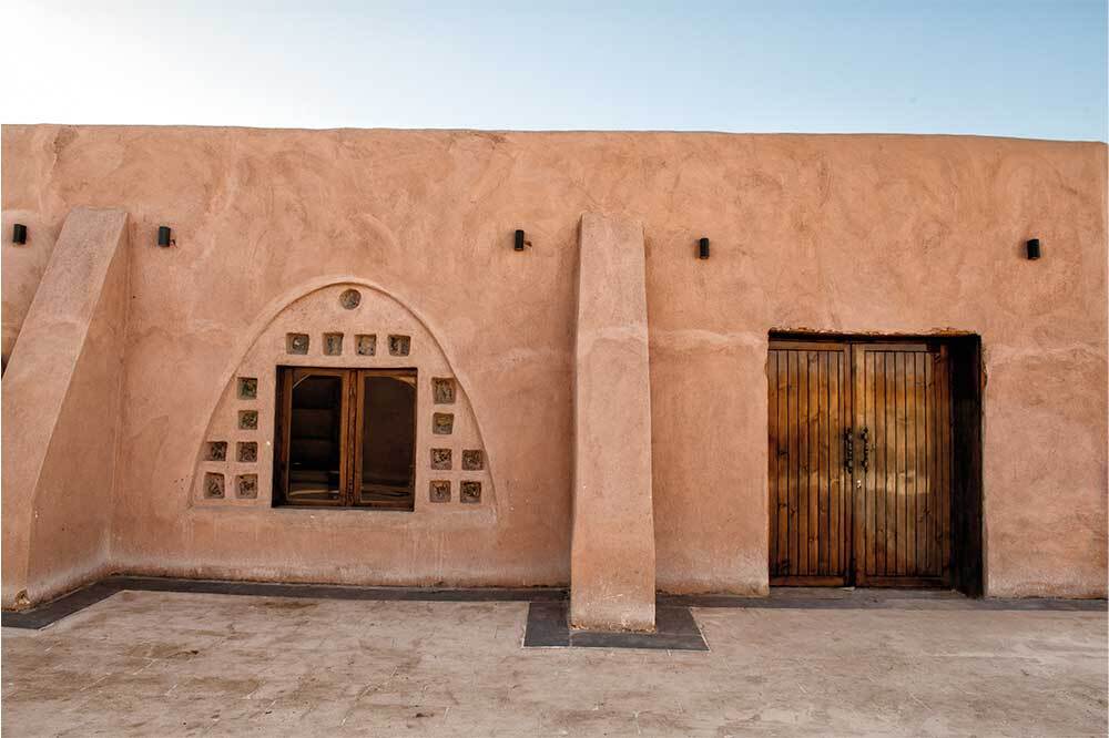 Toprağı Onarmak Mümkün 2