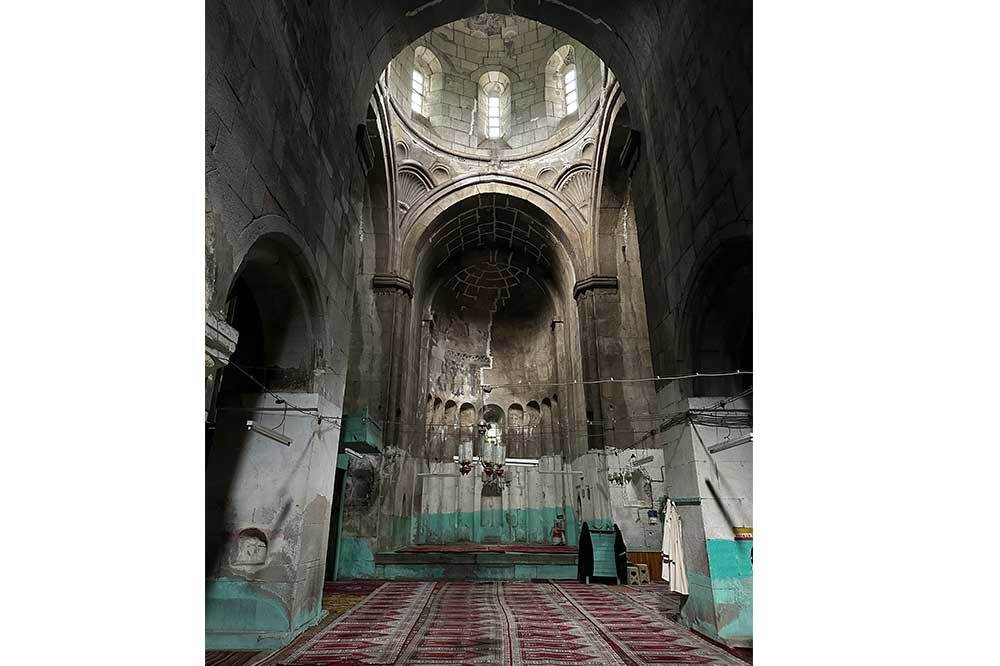 Tortum-Haho: Saklı Geçmişin İzinde 10