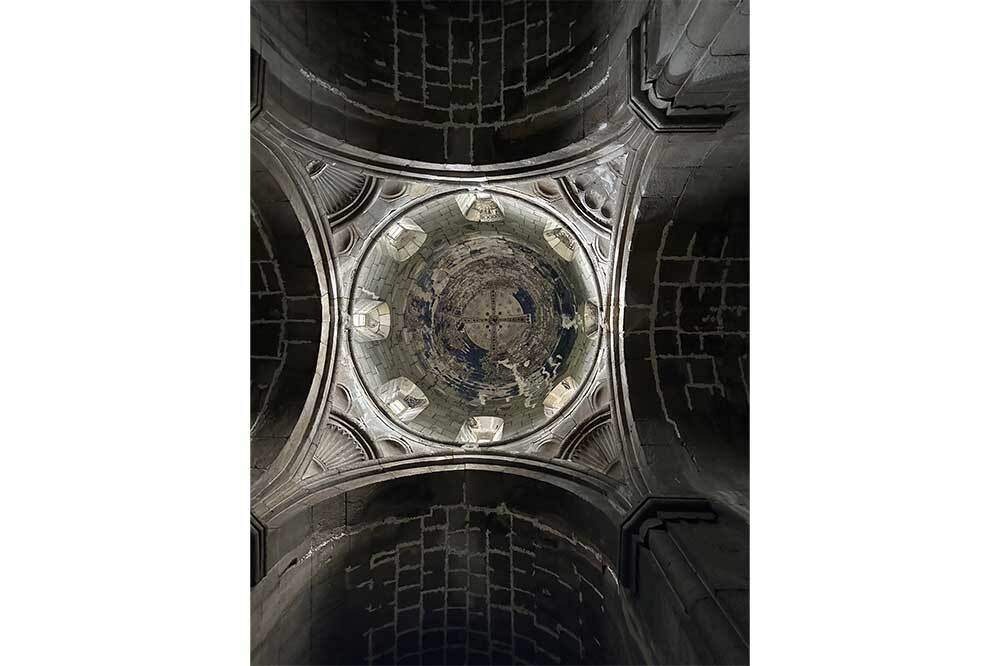 Tortum-Haho: Saklı Geçmişin İzinde 11