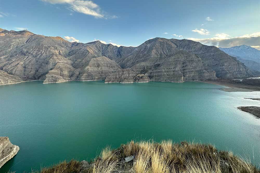 Tortum-Haho: Saklı Geçmişin İzinde 2