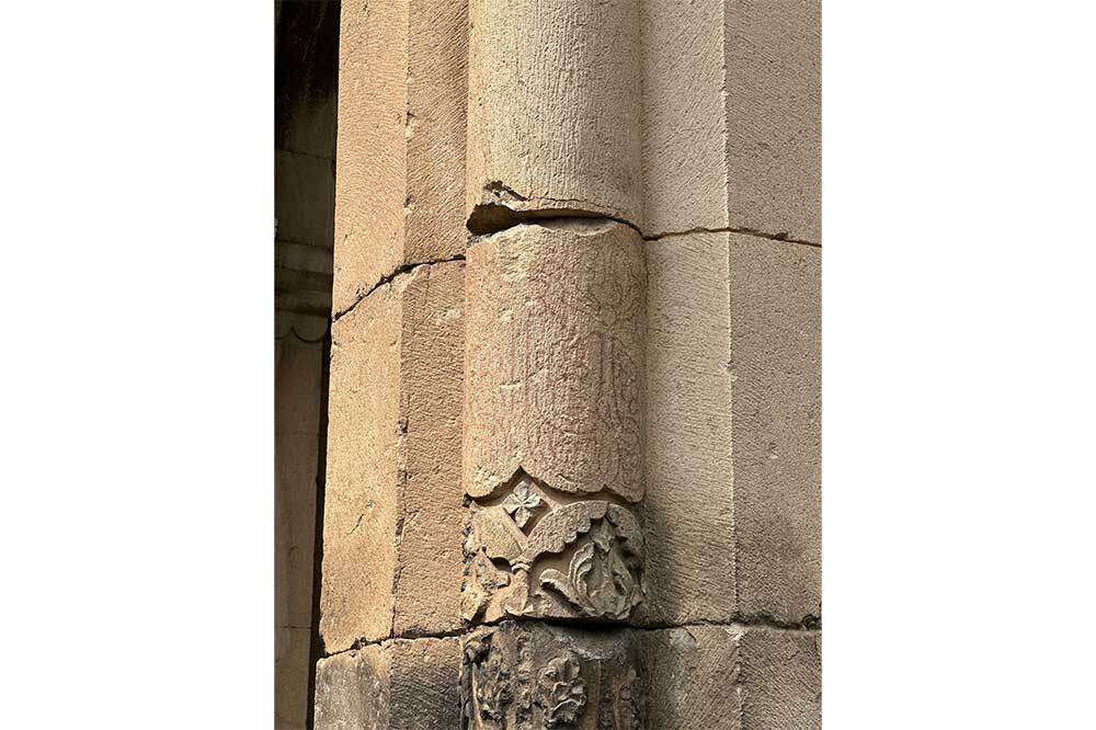 Tortum-Haho: Saklı Geçmişin İzinde 6