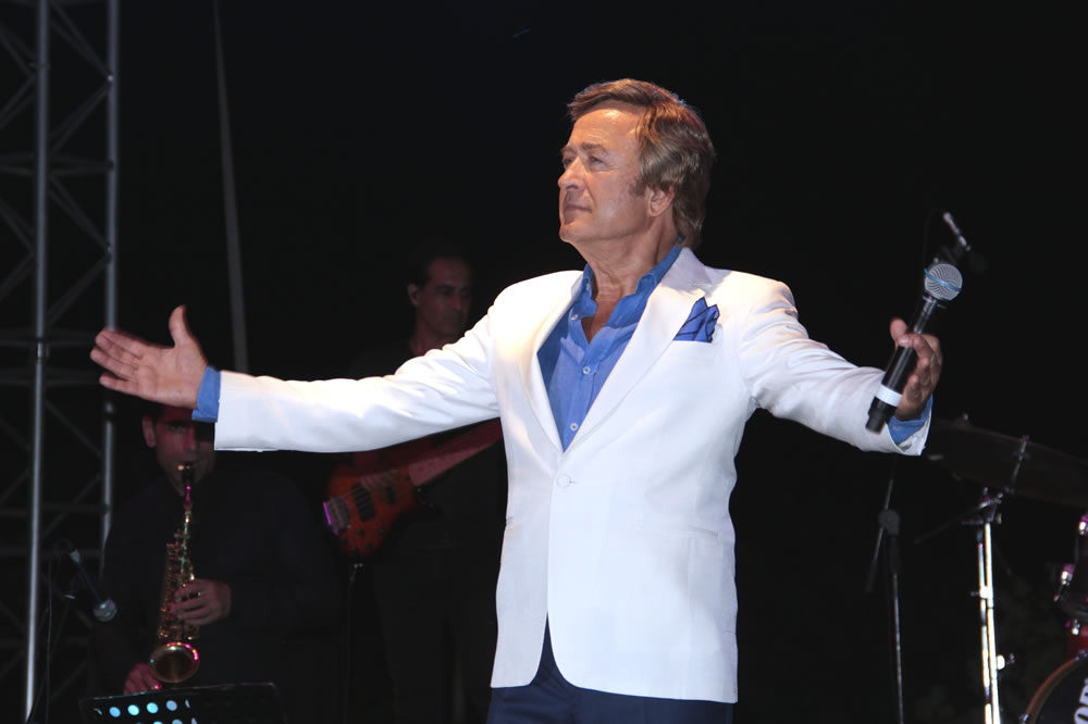 Troia Barış İle Yaşıyor 2