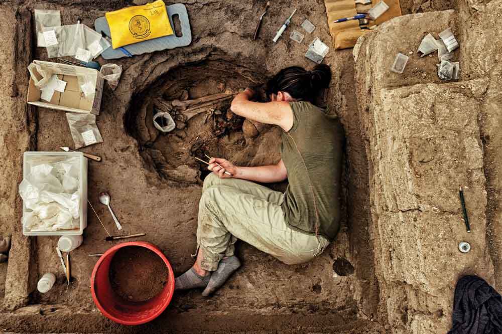 T&uuml;rkiye'de Kadın Olmak 1